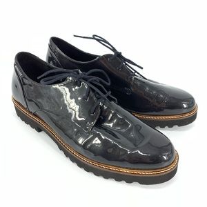 mephisto sabatina oxford